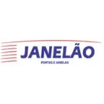 Ícone da JANELAO FRANCA PORTAS E JANELAS LTDA