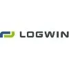 Ícone da LOGWIN AIR  OCEAN BRAZIL LOGISTICA E DESPACHO LTDA