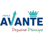 Ícone da ESCOLA AVANTE PEQUENO PRINCIPE LTDA