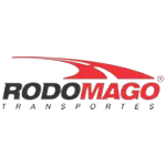 Ícone da RODOMAGO TRANSPORTES LOGISTICA E ARMAZENAGEM LTDA