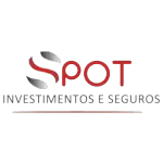 Ícone da SPOT CONSULTORIA ASSESSORIA DE INVESTIMENTO E CORRETORA DE SEGUROS LTDA