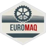 EUROMAQ EQUIPAMENTOS