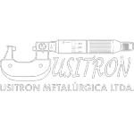 USITRON METALURGICA LTDA