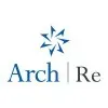 ARCH REINSURANCE LTD ESCRITORIO DE REPRESENTACAO NO BRASIL LTDA