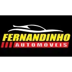 FERNANDINHO AUTOMOVEIS