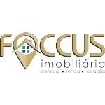 FOCCUS IMOBILIARIA