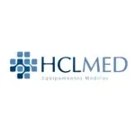 HCLMED - Equipamentos Médicos
