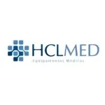 Ícone da HCL EQUIPAMENTOS MEDICOS LTDA