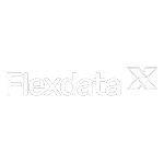 Ícone da FLEX DATA SISTEMAS LTDA