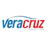 Ícone da VERA CRUZ SERVICOS LTDA