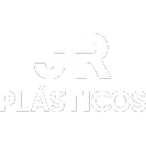 Ícone da J  R RECICLAGEM E INDUSTRIA DE PLASTICOS LTDA