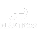 JR PLASTICOS