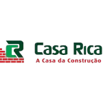 CASA RICA MATERIAIS PARA CONSTRUCAO