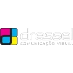DRESSEL COMUNICACAO VISUAL