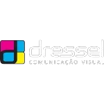 Ícone da DRESSEL COMUNICACAO VISUAL LTDA