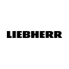 Ícone da LIEBHERR BRASIL LTDA