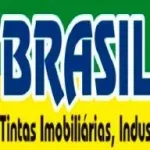 Ícone da FIXXA  COMERCIO DE TINTAS LTDA