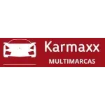 Ícone da KARMAXX MULTIMARCAS LTDA