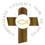 Ícone da ASSOCIACAO DOM DE DEUS