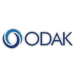 ODAK