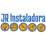 JR INSTALADORA