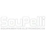 Ícone da SOUPELLI INDUSTRIA E COMERCIO LTDA