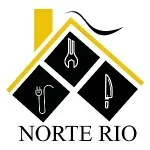 NORTE RIO DISTRIBUIDORA