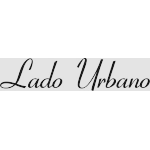 LADO URBANO JEANS