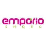 EMPORIO SHOES