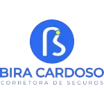 Ícone da BIRA CARDOSO CORRETORA DE SEGUROS LTDA