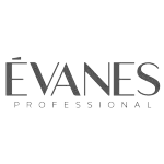 Ícone da EVANES PROFESSIONAL COSMETICOS LTDA