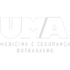 Ícone da UMA MEDICINA E SEGURANCA DE TRABALHO LTDA