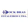 Ícone da DOCK BRAS ESTALEIROS LTDA