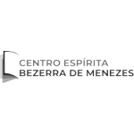 Ícone da CENTRO ESPIRITA BEZERRA DE MENEZES