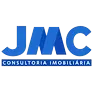 Ícone da JMC CONSULTORIA E ASSESSORIA IMOBILIARIA LTDA