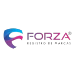 Ícone da FORZA REGISTRO DE MARCAS LTDA