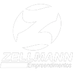 ZELLMANN EMPREENDIMENTOS IMOBILIARIOS LTDA