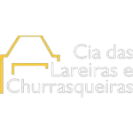 CIA DAS LAREIRAS