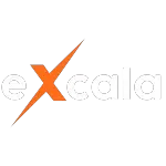 EXCALA COMPANY