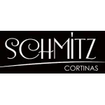 Ícone da SCHMITZ CORTINAS E INTERIORES LTDA