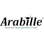 ARABILLE BUSINESS INTERNATIONAL GROUP