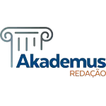 Ícone da AKADEMUS CURSOS E TREINAMENTOS LTDA