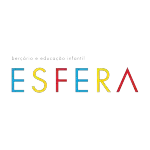 ESFERA BERCARIO E RECREACAO INFANTIL LTDA