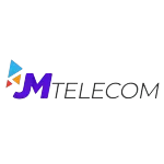 J M TELECOM