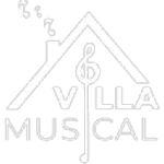 VILA MUSICAL LOFT LTDA