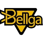 BELLGA CALCADOS