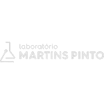 LABORATORIO MARTINS PINTO