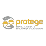 PROTEGE  CLINICA MEDICA E SEGURANCA OCUPACIONAL LTDA