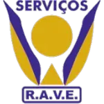 Ícone da RAVE SERVICOS TERCEIRIZADOS LTDA