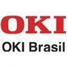 Ícone da OKI BRASIL INDUSTRIA E COMERCIO DE PRODUTOS E TECNOLOGIA EM AUTOMACAO LTDA